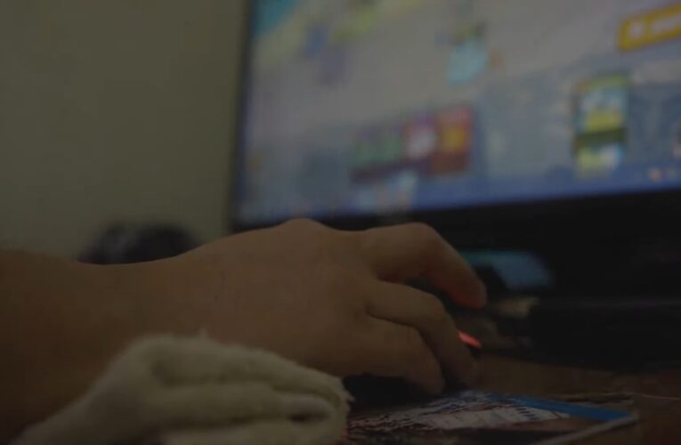 Ola GG lanza su primer documental enfocado en Web3 y gaming