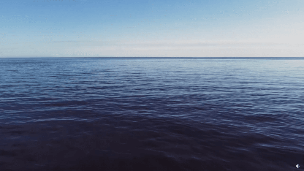 14 latinuy opera prima 1