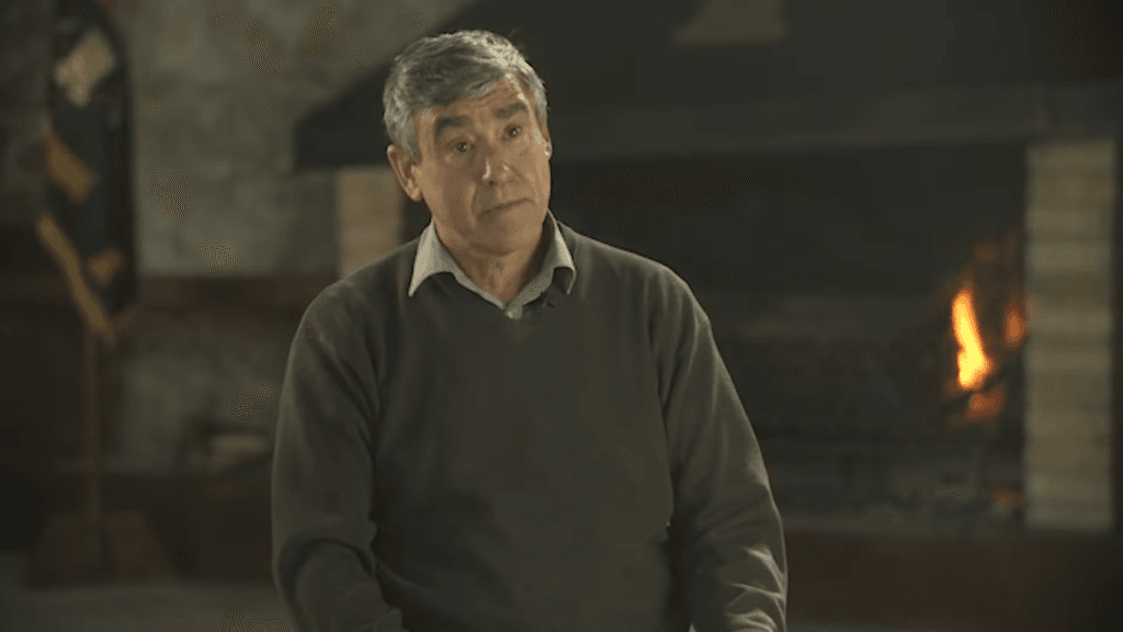 14 latinuy opera prima