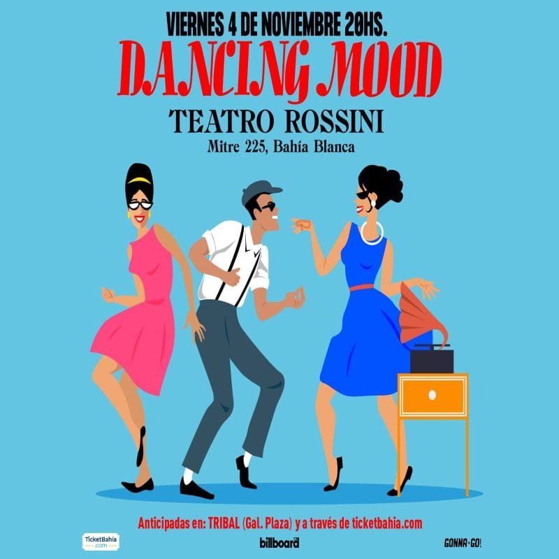 1665523851 dancingmood BB ticketbahia 06