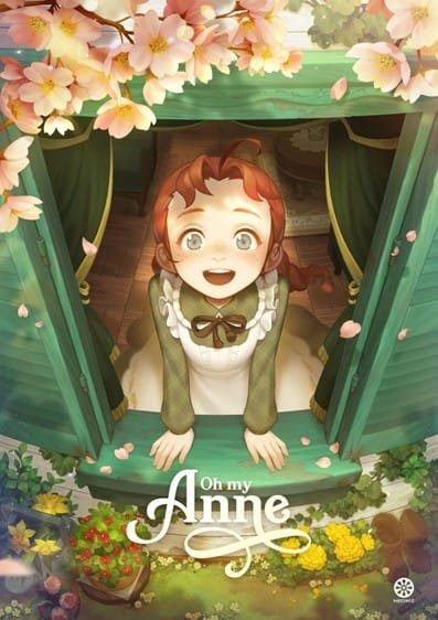 2390751e 3ff5 e70d 2733 21863fef8808