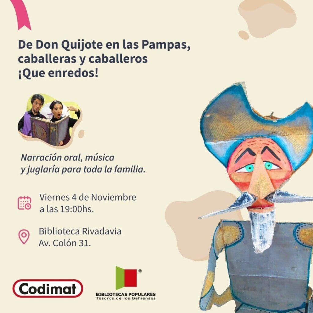 312941045 487203200103491 4178779460991078512 n