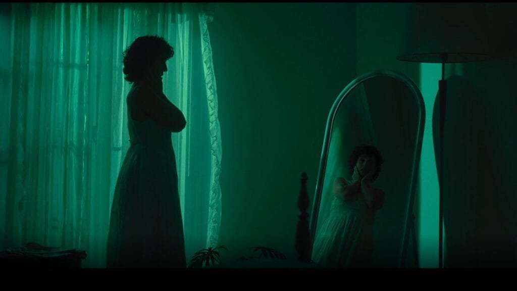 AlgoquepasoenAnoNuevob