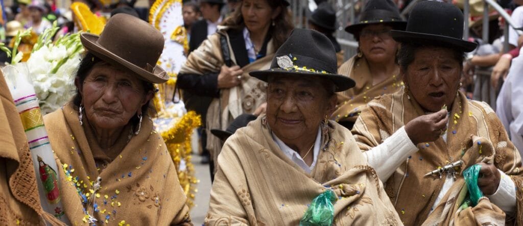 CocanisCaminoalcarnavalb