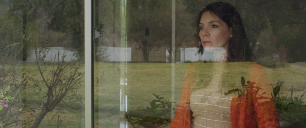 Dondehabitanlossecretos