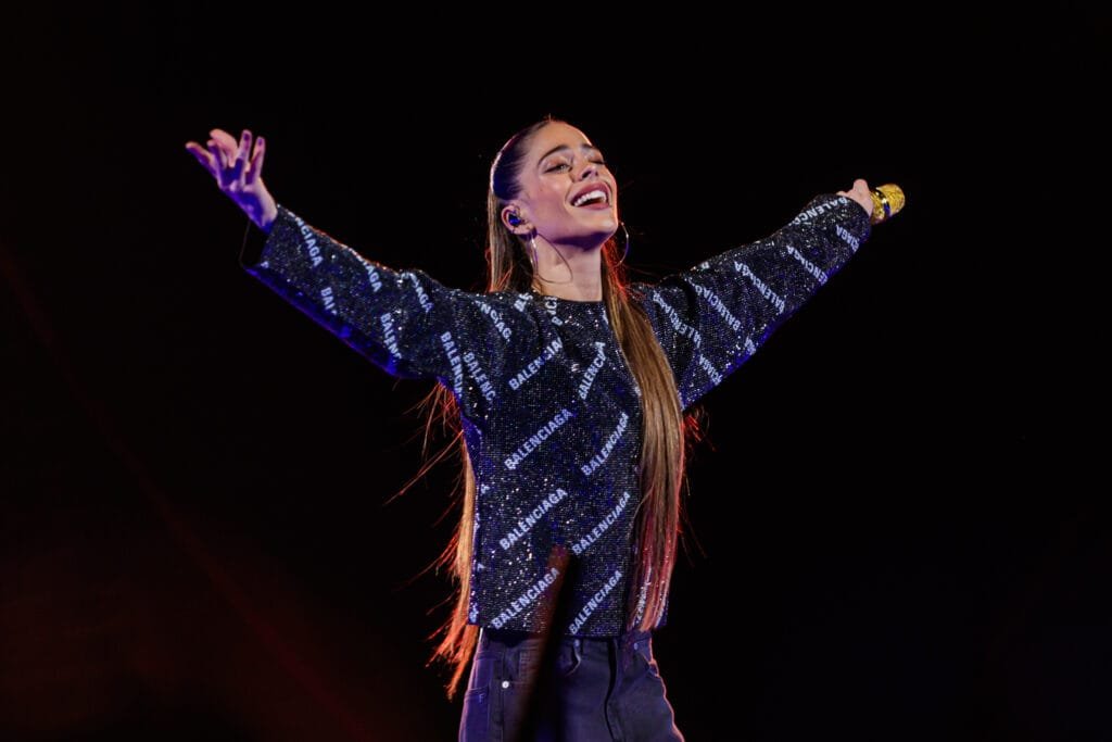 GALLO COLDPLAY 2022 1102 005022 5465 @TRIGOGERARDI