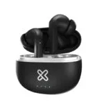 Klip Xtreme EdgebudsPro KTE 750 bk