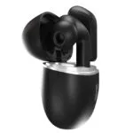 Klip Xtreme EdgebudsPro KTE 750 bk lateral