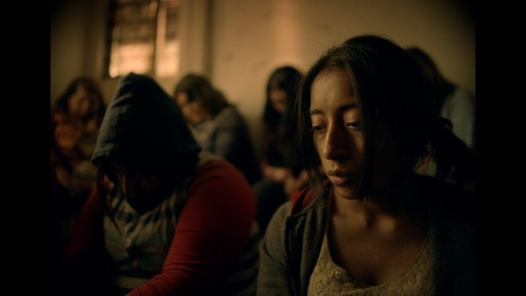 Laalbercadelosnadiesb