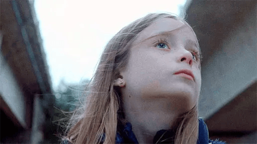 UnaescuelaenCerroHueso