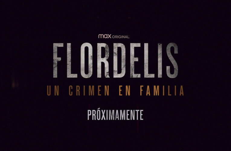 La serie documental sobre Flordelis se estrenará en HBO Max