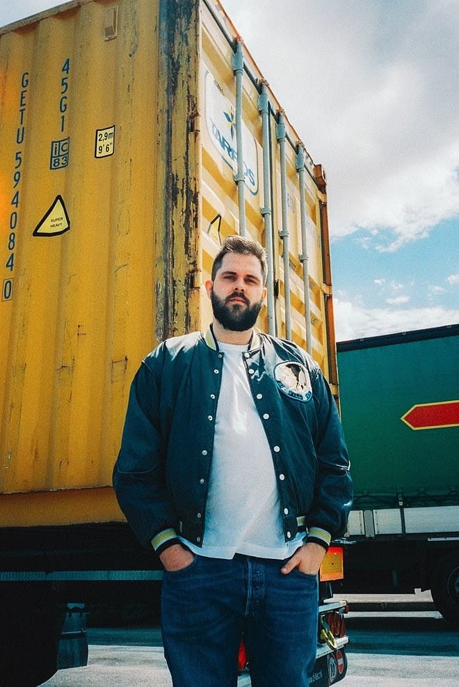 unnamed 2022 11 03T174801.058