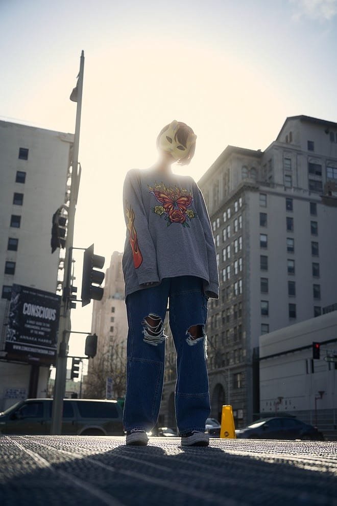 unnamed 2022 11 03T174802.134