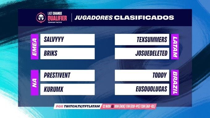 unnamed 2022 11 11T202223.433