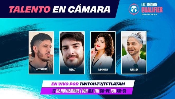 unnamed 2022 11 11T202241.801