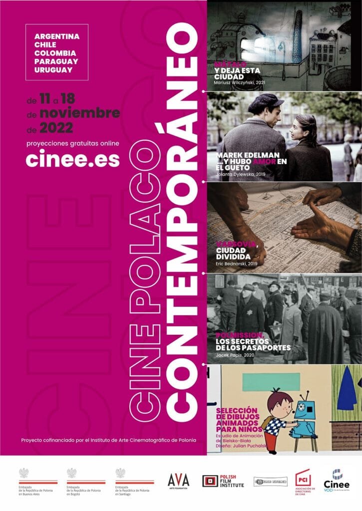 unnamed 2022 11 12T185148.360