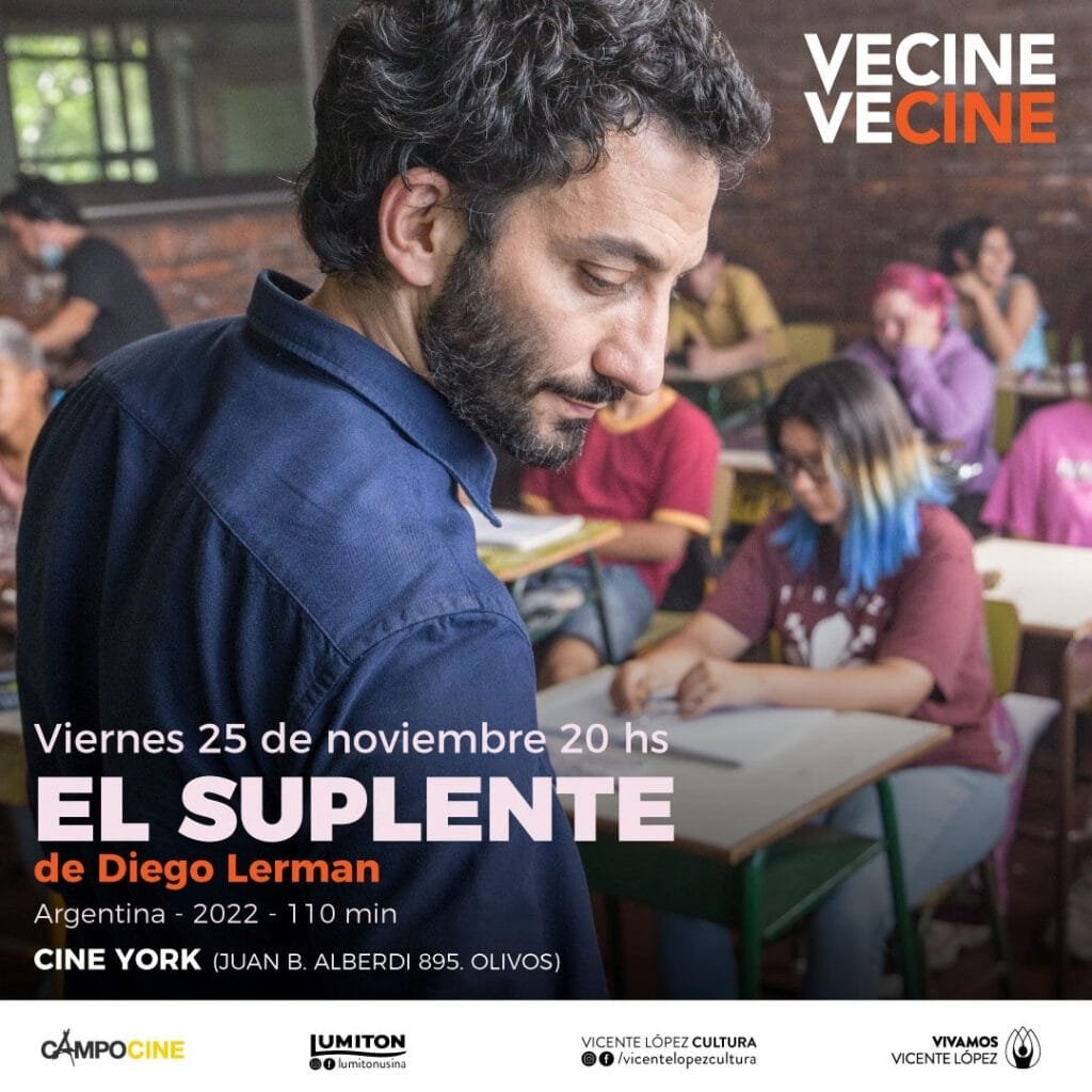 unnamed 2022 11 23T211716.872