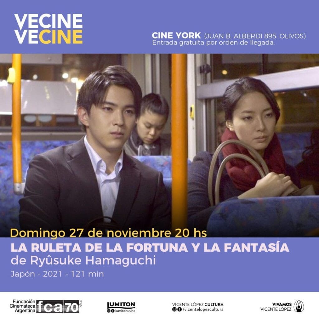 unnamed 2022 11 23T212010.414