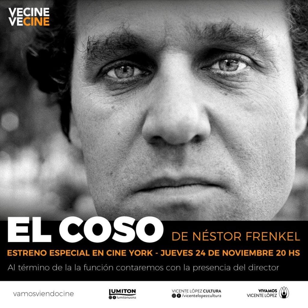 unnamed 2022 11 23T212055.590