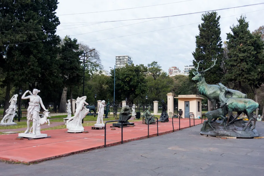 conservacion 2