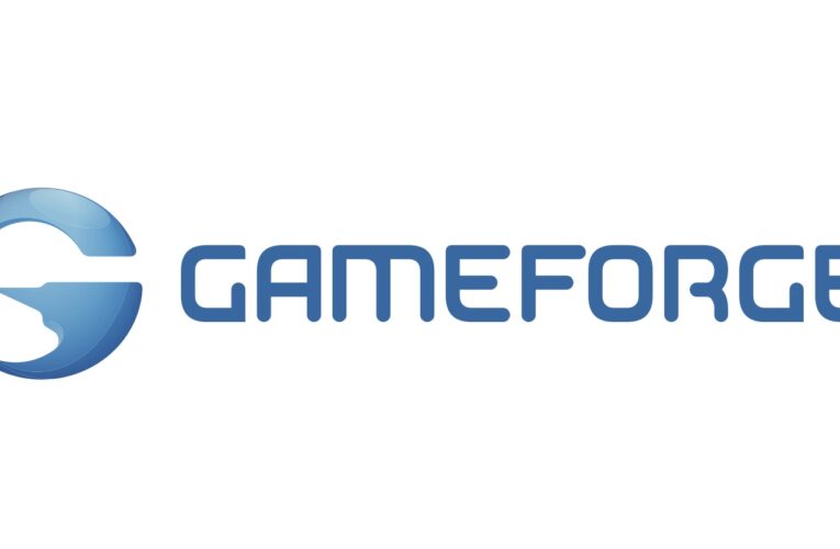 Gameforge inicia la temporada navideña