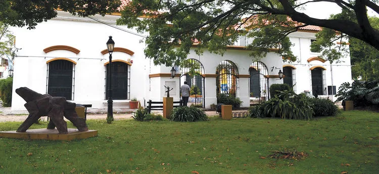museosaavedra12b