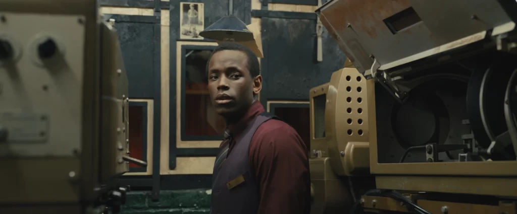 125 03.08.31.10 2.27.1 rec709