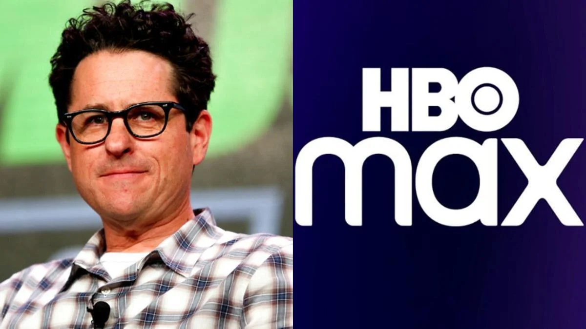HBO Max anunció la serie 'Duster' con J.J. Abrams y Latoya Morgan - Con ...