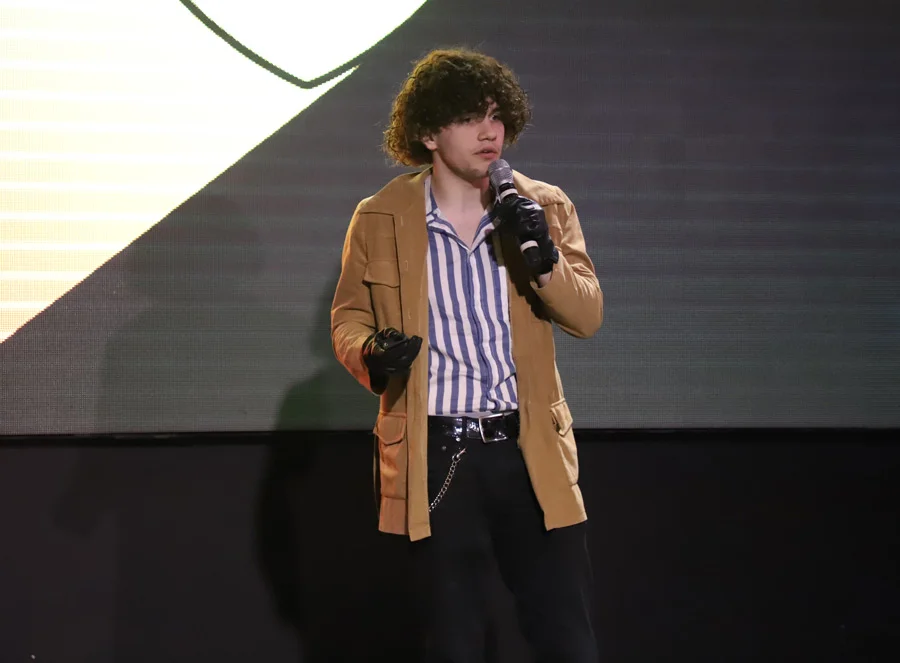 La universidad de Tim Draper llega a la Argentina