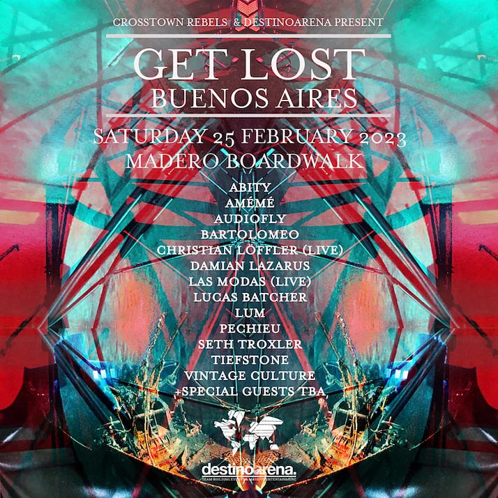 unnamed 2023 02 04T124222.369