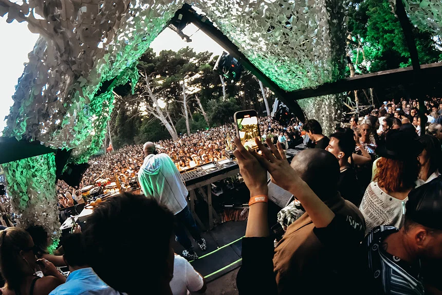 unnamed 2023 02 06T164741.018