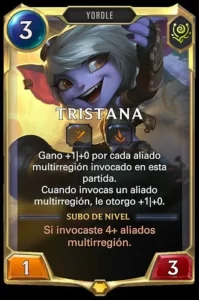 unnamed 2023 02 09T172020.062