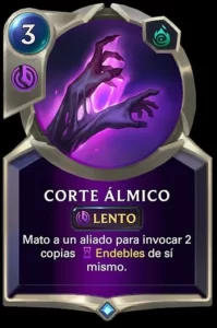 unnamed 2023 02 09T172021.226