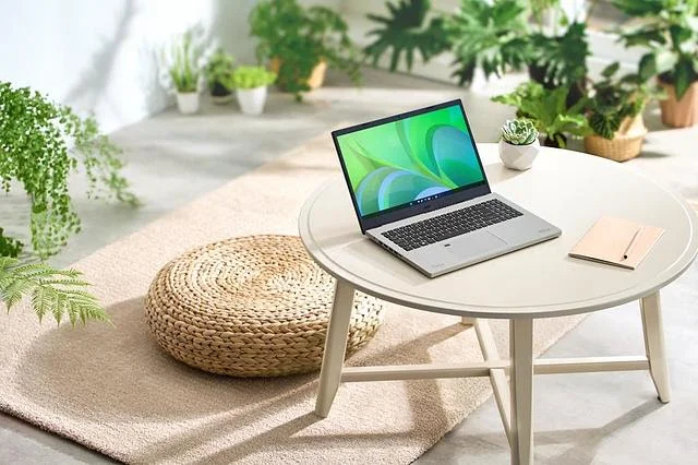 unnamed 2023 02 11T172808.626