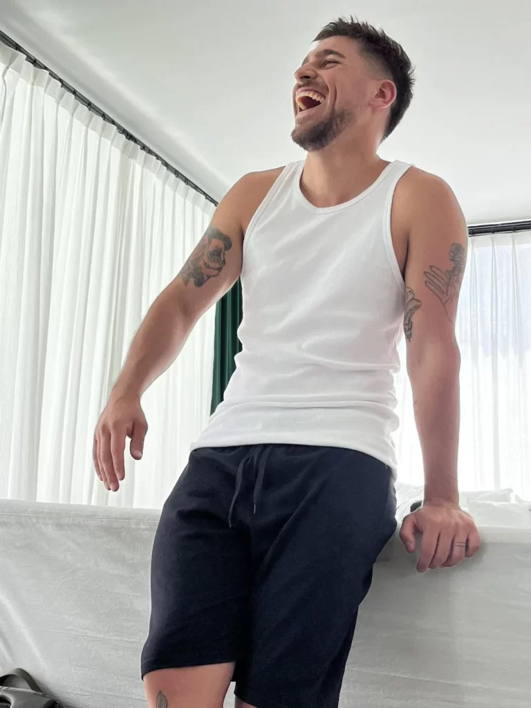 unnamed 2023 02 15T184049.831