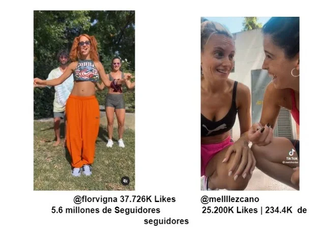 unnamed 2023 03 23T104946.143