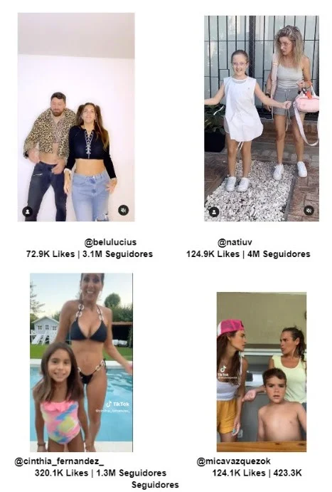 unnamed 2023 03 23T104947.962