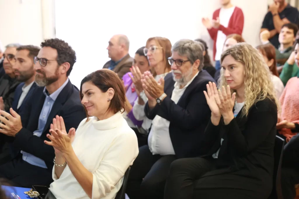 2023 04 17 Fotos inauguracion Enerc Ph Gustavo Villordo para Ministerio Cultura Santa Fe 35