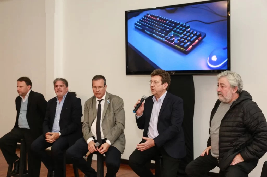 2023 04 17 Fotos inauguracion Enerc Ph Gustavo Villordo para Ministerio Cultura Santa Fe 41