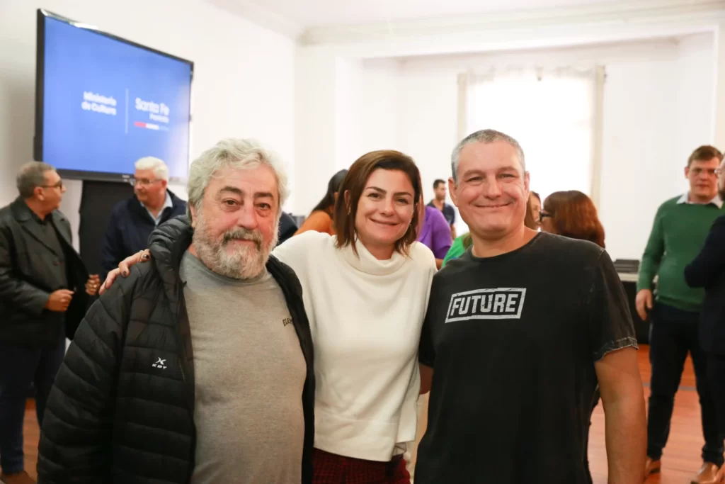 2023 04 17 Fotos inauguracion Enerc Ph Gustavo Villordo para Ministerio Cultura Santa Fe 83