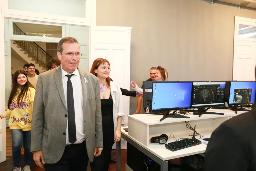 2023 04 17 Fotos inauguracion Enerc Ph Gustavo Villordo para Ministerio Cultura Santa Fe 96