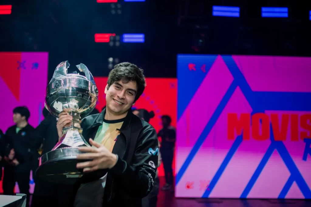 52817964032 7f3c8eeda9 k