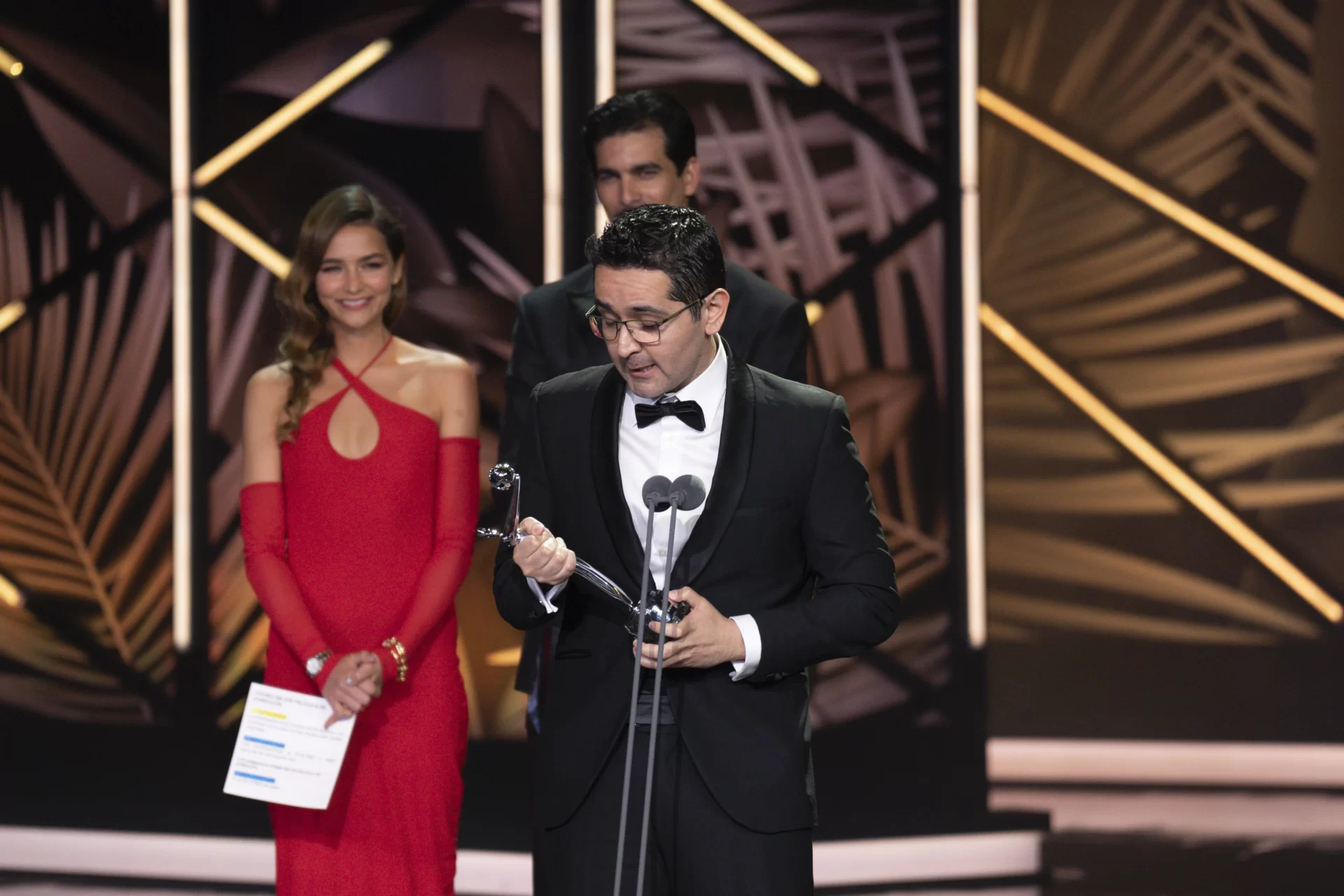 AGUILA Y JAGUAR LOS GUERREROS LEGENDARIOS MEJOR PELICULA DE ANIMACION 5