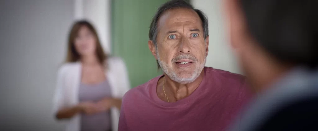 LE PICS TO GRAFICA 230216 00096617