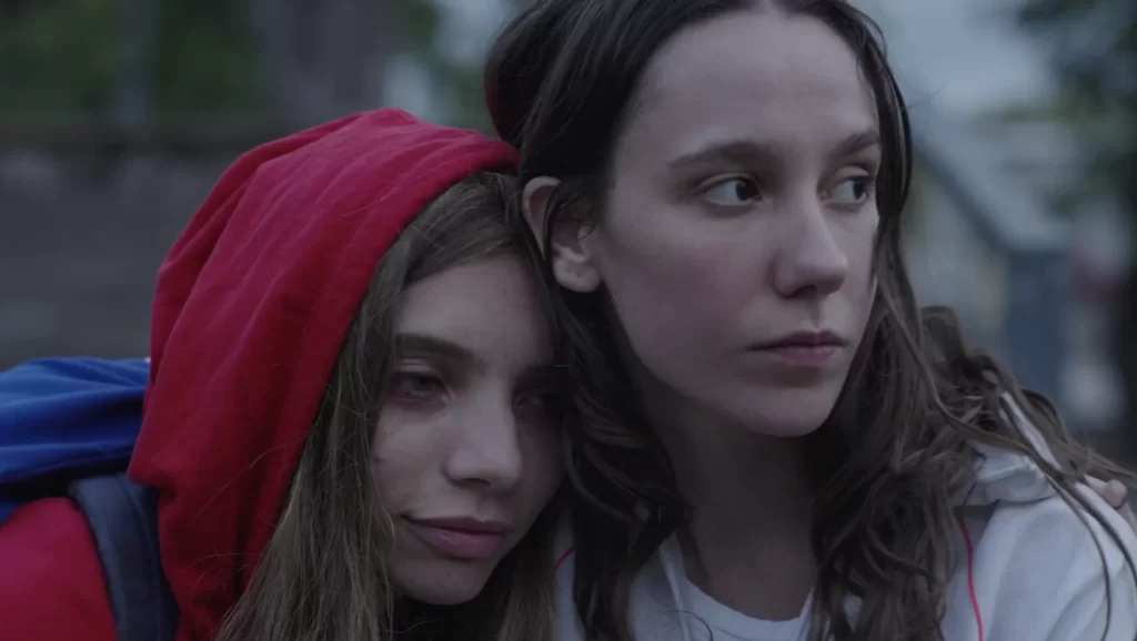 unnamed 2023 04 06T134048.769