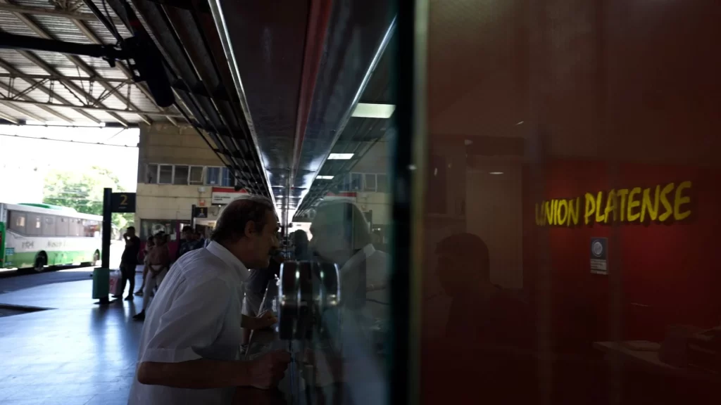 unnamed 2023 04 15T182546.288