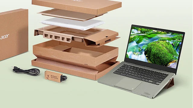 unnamed 2023 04 17T154429.665