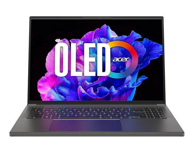 unnamed 2023 04 20T214737.938