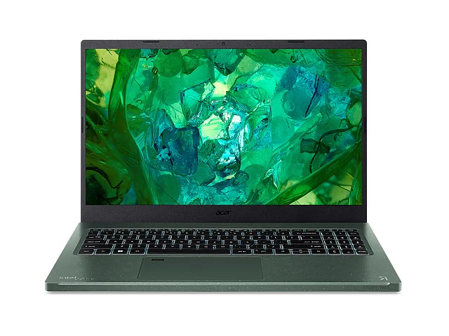 unnamed 2023 04 20T224512.656