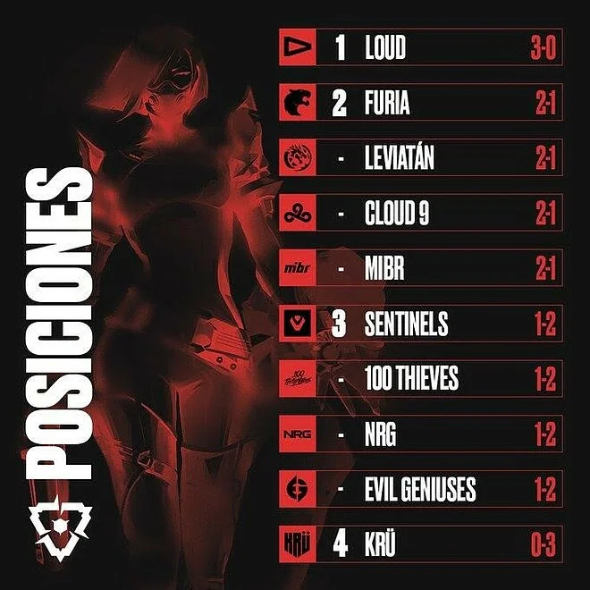 unnamed 2023 04 21T225616.448